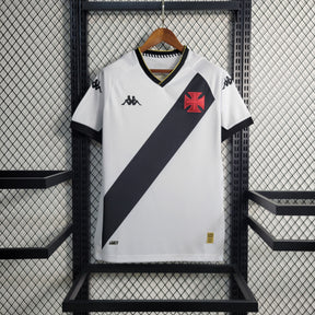 Camisa Vasco 2023/24 Away