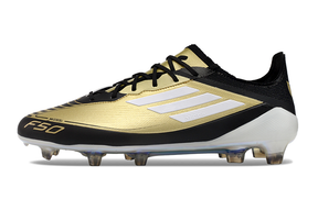 Adidas F50 Elite