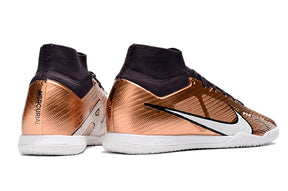 Nike Air Zoom Mercurial Superfly 15 Futsal