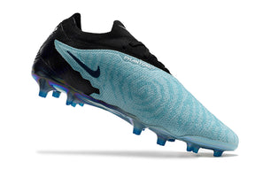 Nike Phantom GX Elite