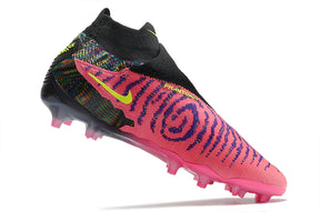 Nike Phantom GX Elite