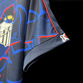 Camisa Santos 23/24 Third