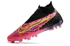 Nike Phantom GX Elite