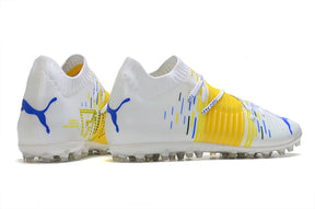 Puma Future Z 1.1 MG Society