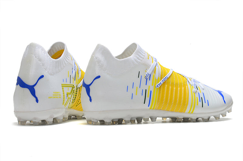 Puma Future Z 1.1 MG Society