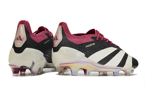 Adidas Predator Elite