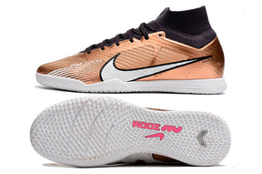 Nike Air Zoom Mercurial Superfly 15 Futsal