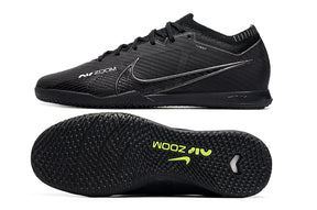 Nike Air Zoom Mercurial Vapor 15 Futsal