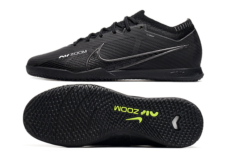 Nike Air Zoom Mercurial Vapor 15 Futsal
