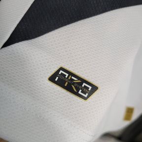 Camisa Vasco 2023/24 Away