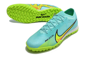 Nike Air Zoom Mercurial Vapor 15 Society