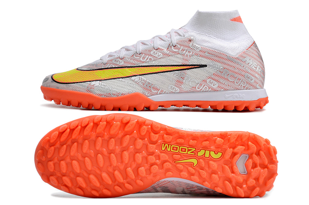 Nike Air Zoom Mercurial Superfly 15 Society