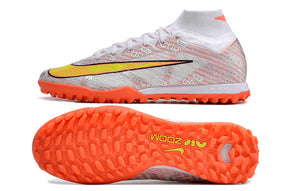 Nike Air Zoom Mercurial Superfly 15 Society