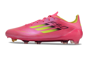 Adidas F50 Elite