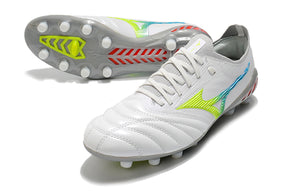 Mizuno Morelia Neo III