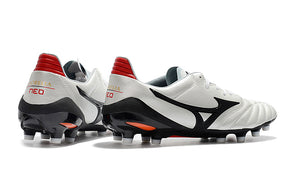 Mizuno Morelia Neo II Made in Japan