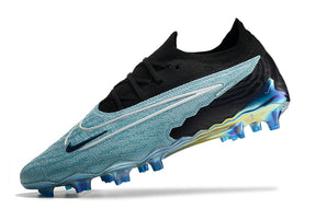 Nike Phantom GX Elite