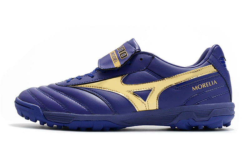 Mizuno Morelia Sala Classic Society