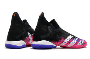 Adidas Predator Freak+ Sem Cadarço Futsal