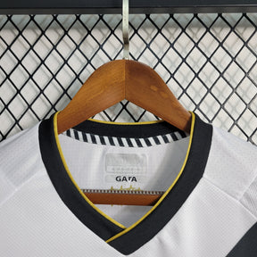 Camisa Vasco 2023/24 Away
