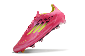 Adidas F50 Elite