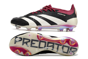 Adidas Predator Elite