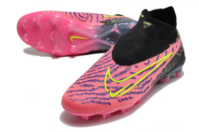 Nike Phantom GX Elite