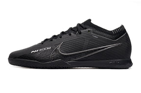 Nike Air Zoom Mercurial Vapor 15 Futsal