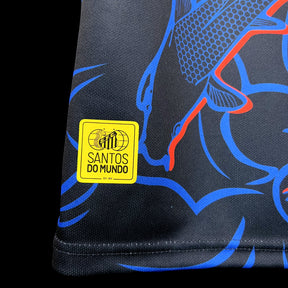 Camisa Santos 23/24 Third