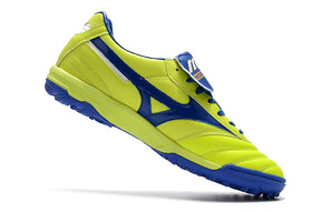 Mizuno Morelia Sala Classic Society