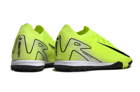 Nike Air Zoom Mercurial Vapor 16 Society