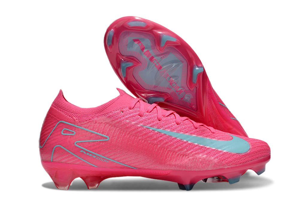 Nike AIrzoom Mercurial Vapor 16