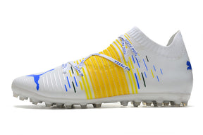 Puma Future Z 1.1 MG Society