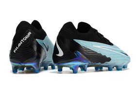 Nike Phantom GX Elite