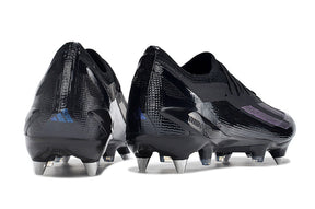 Adidas X Crazyfast.1 SG