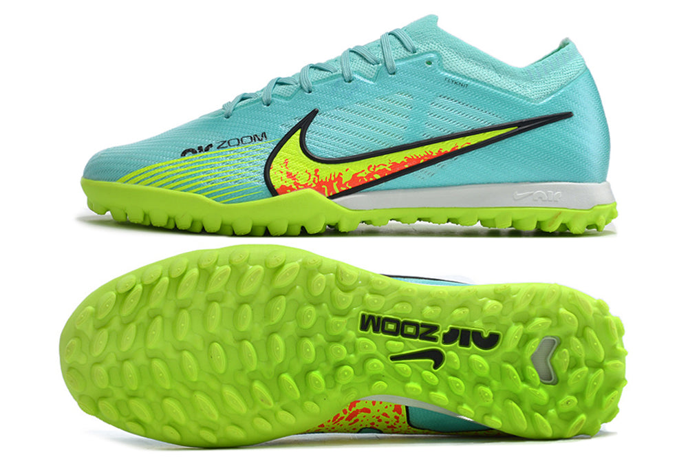 Nike Air Zoom Mercurial Vapor 15 Society