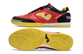Joma Top Flex Futsal