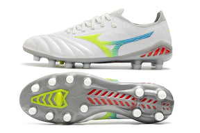 Mizuno Morelia Neo III