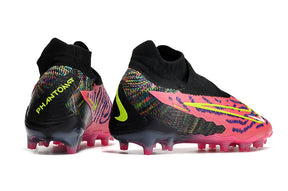 Nike Phantom GX Elite