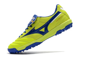 Mizuno Morelia Sala Classic Society