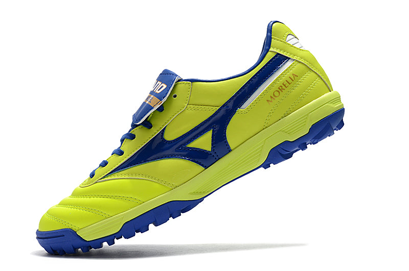 Mizuno Morelia Sala Classic Society