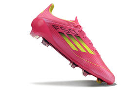 Adidas F50 Elite