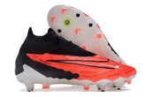 Nike Phantom GX Elite SG