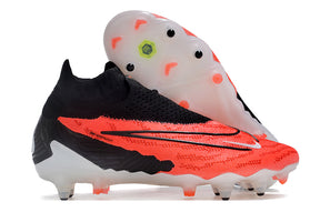 Nike Phantom GX Elite SG