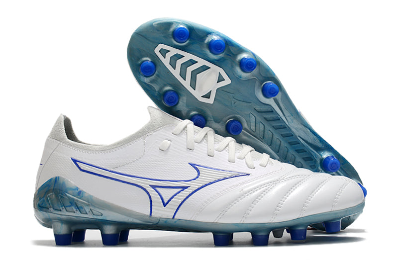 Mizuno Morelia Neo III