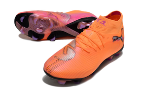 Puma Future 8 Ultimate