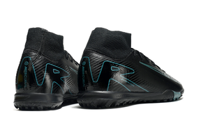 Nike Air Zoom Mercurial Superfly 16 Society