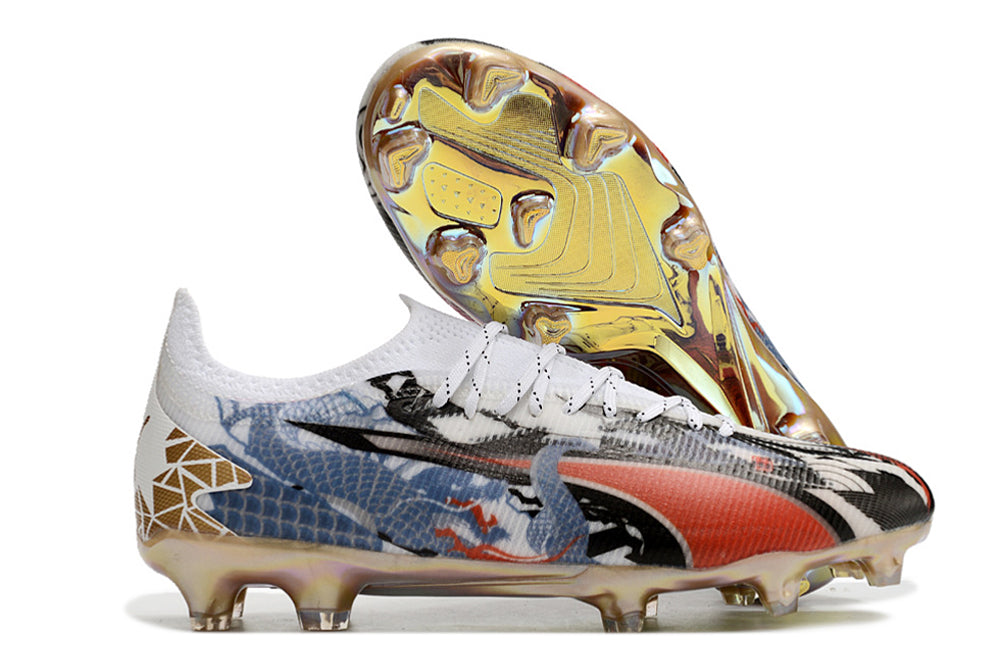 Puma Future Ultra Ultimate
