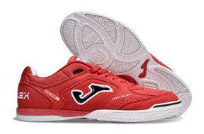 Joma Top Flex Futsal