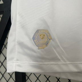 Camisa Fluminense Umbro 24/25 Away